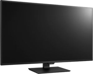 Monitor LG 43UD79-B 3