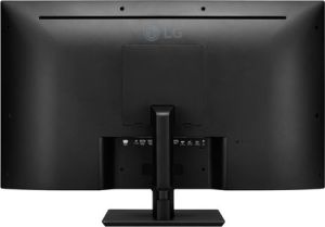 Monitor LG 43UD79-B 4