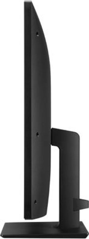 Monitor LG 43UD79-B 6