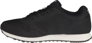 American Club Męskie buty sportowe American Club WT-134/24 czarne 47 2