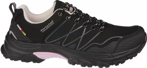 Buty trekkingowe damskie American Club Damskie buty trekkingowe American Club WT219/24 36 2