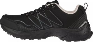 Buty trekkingowe damskie American Club Damskie buty trekkingowe American Club WT219/24 36 3