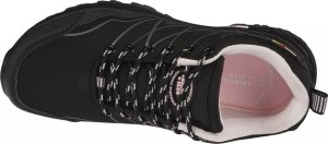 Buty trekkingowe damskie American Club Damskie buty trekkingowe American Club WT219/24 36 5