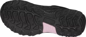 Buty trekkingowe damskie American Club Damskie buty trekkingowe American Club WT219/24 36 6