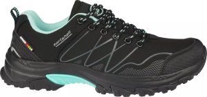 Buty trekkingowe damskie American Club Damskie buty trekkingowe American Club WT219/24 36 2