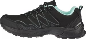 Buty trekkingowe damskie American Club Damskie buty trekkingowe American Club WT219/24 36 3