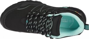 Buty trekkingowe damskie American Club Damskie buty trekkingowe American Club WT219/24 36 5