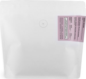 Kawa ziarnista Coffeelab - Brazylia Cemorrado Sweet Edition Espresso 250g 2