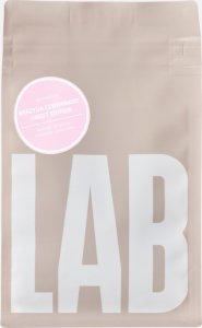 Kawa ziarnista Coffeelab - Brazylia Cemorrado Sweet Edition Espresso 250g 4