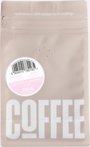 Kawa ziarnista Coffeelab - Brazylia Cemorrado Sweet Edition Espresso 250g 5
