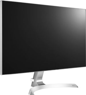 Monitor LG 27MP89HM-S 4