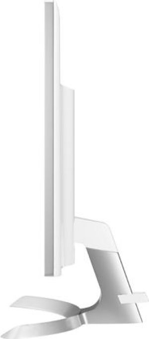 Monitor LG 27MP89HM-S 5