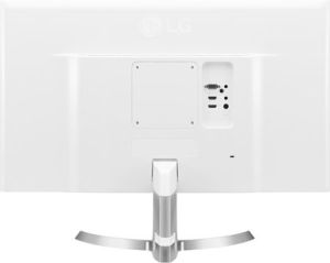 Monitor LG 27MP89HM-S 6