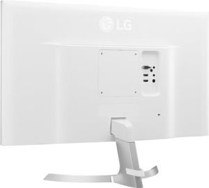 Monitor LG 27MP89HM-S 7