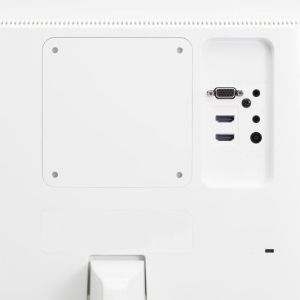 Monitor LG 27MP89HM-S 8