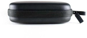 Acaia Acaia - Pearl Carrying Case - Pokrowiec do wagi Pearl 2