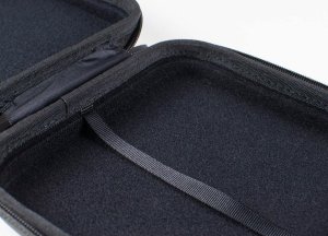 Acaia Acaia - Pearl Carrying Case - Pokrowiec do wagi Pearl 3