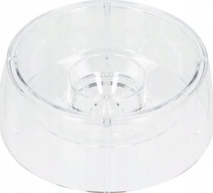 Hario - V60 Drip-Assist Set - Zestaw zaparzacz V60-02 + nakładka + filtry 4