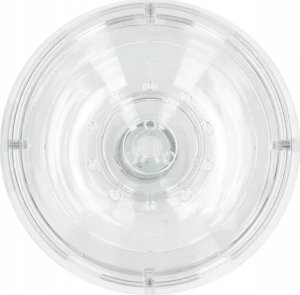 Hario - V60 Drip-Assist Set - Zestaw zaparzacz V60-02 + nakładka + filtry 5