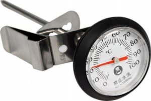 Timemore Timemore - Thermometer Stick with Clip - Termometr analogowy 2