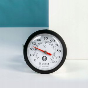 Timemore Timemore - Thermometer Stick with Clip - Termometr analogowy 3