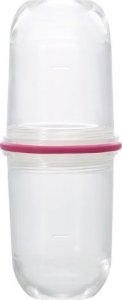 Hario Hario Latte Shaker Off White 70ml 2