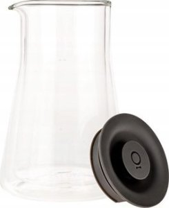 Fellow Fellow Stagg Double Wall Carafe 600ml 1