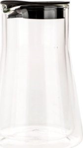 Fellow Fellow Stagg Double Wall Carafe 600ml 2