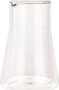 Fellow Fellow Stagg Double Wall Carafe 600ml 3