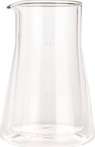 Fellow Fellow Stagg Double Wall Carafe 600ml 4