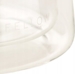 Fellow Fellow Stagg Double Wall Carafe 600ml 7