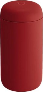 Fellow - Carter Move Mug - Kubek termiczny - Czerwony 355 ml 2