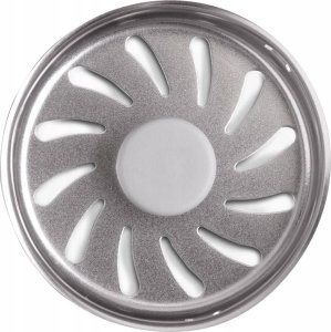 Fellow - Carter Move Mug - Kubek termiczny - Czerwony 355 ml 4