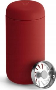 Fellow - Carter Move Mug - Kubek termiczny - Czerwony 355 ml 5