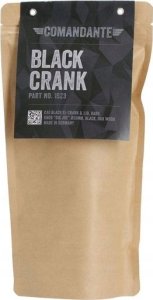 Comandante Comandante XL Crank - Black - Rączka czarna 4