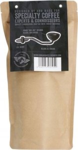 Comandante Comandante XL Crank - Black - Rączka czarna 5