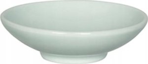 LOVERAMICS Loveramics - Miseczka 9cm - Celadon Blue 1