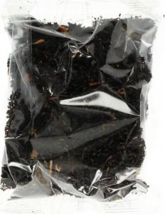 Teministeriet Teministeriet - Moomin Mama Quince - Herbata sypana 100g 5