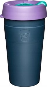 KeepCup KeepCup Thermal Betony 454ml 1