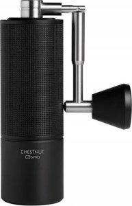 Młynek do przypraw Timemore Timemore - C3 ESP PRO Black - Młynek ręczny 2