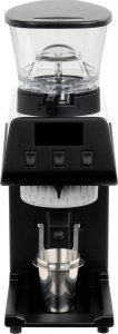 Młynek do kawy La Marzocco La Marzocco Home - Linea Pico Grinder - Młynek automatyczny - Biały 1
