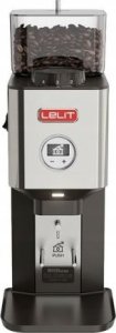 Młynek do kawy Lelit Lelit - William PL72-P - Młynek automatyczny 2
