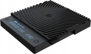 Waga kuchenna Timemore Timemore - Black Mirror Mini Scale - Waga 2