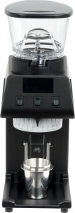 Młynek do kawy La Marzocco La Marzocco Home - Linea Pico Grinder - Młynek automatyczny - Czarny 1