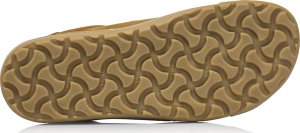 Birkenstock Sneakersy Birkenstock Bend Low 1023589 2