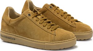 Birkenstock Sneakersy Birkenstock Bend Low 1023589 5