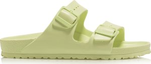 Birkenstock Klapki Birkenstock Arizona 1