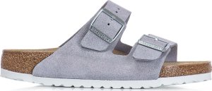 Birkenstock Klapki Birkenstock Arizona BS 1024178 1