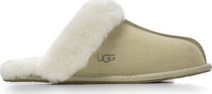 UGG Kapcie damskie UGG Scuffette II 1