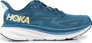 HOKA Sneakersy męskie Hoka Clifton 9 1